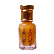 Musk Peach