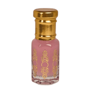 Musk Pomegranate