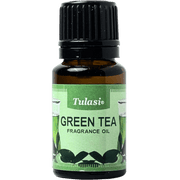 Green Tea fragrance oil