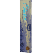 Strong Nag Champa