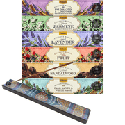 Mandala + 6 Soft bestsellers