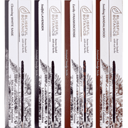 Smudge Sticks Collection
