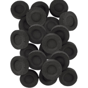 Charcoal Tablets | فحم  (20 pieces)