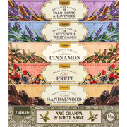 6 top bestsellers collection